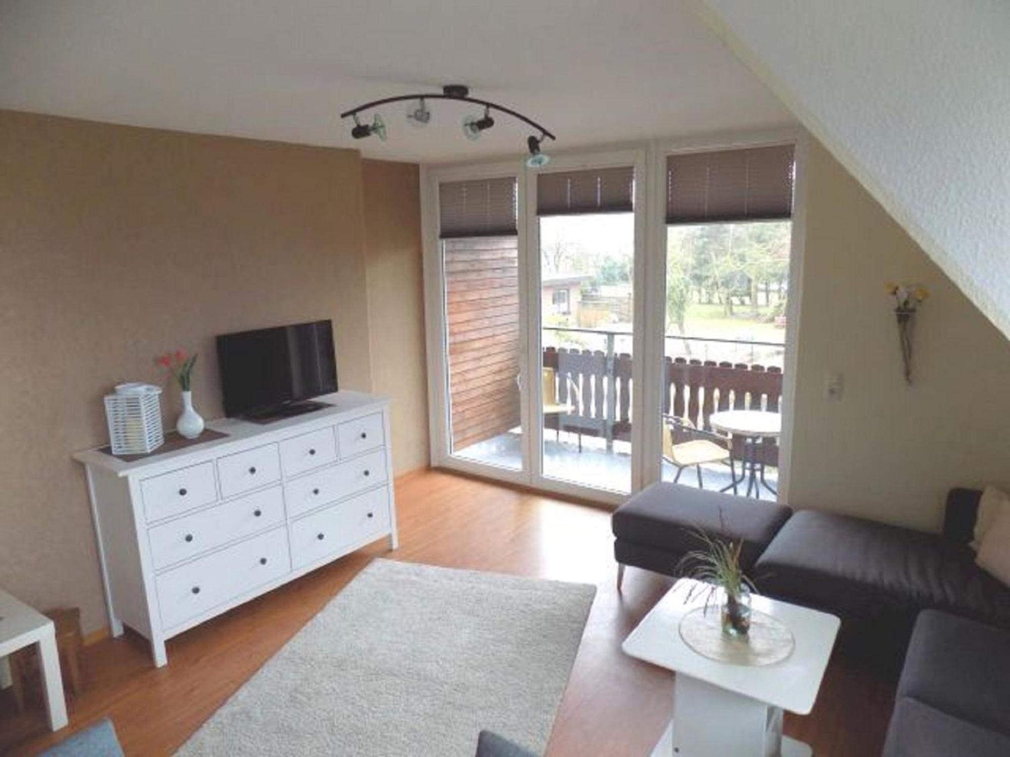 Hof Schlossblick Bosdorf  Room photo